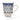 Tulp mok 500 ml - Belle Fleur