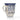 Tulp mok 500 ml - Belle Fleur