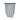 Tulp mok 500 ml - Flower Fountain