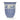 Tulp Mok 500 ml - Floral Party