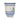 Tulp Mok 500 ml - Flower Meadow