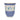 Tulp Mok 500 ml - Delicate Breeze