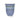 Tulp Mok 500 ml - Granada