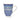 Tulp Mok 500 ml - Porto