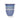 Tulp Mok 500 ml - Porto