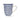 Tulp Mok 500 ml - Dancing Hearts