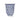 Tulp Mok 500 ml - Dancing Hearts