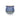 Boeren Mok 90 ml - Lisboa