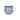 Boeren Mok 90 ml - Porto