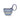 Water Scoop 400 ml - Marrakesh
