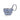 Water Scoop 400 ml - Dragonfly