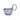 Water Scoop 400 ml - Harmony