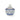 Water Scoop 400 ml - Harmony