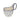 Water Scoop 400 ml - Hearts