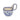Water Scoop 400 ml - Garden of Joy
