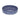 Pie Dish 480 ml - Indigo