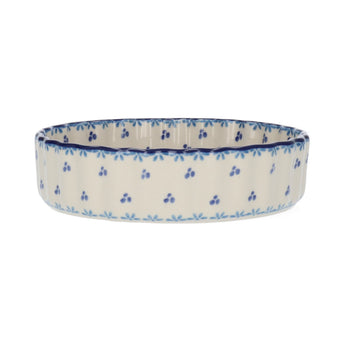 Pie Dish 480 ml - Daydream