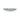 Bord Hart Medium - Blue Olive
