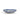 Bord Hart Medium - Daydream