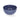 Rijstkom 600 ml - Indigo