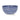 Rijstkom 600 ml - Blue Harbour