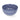 Rijstkom 600 ml - Blue Harbour