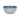 Rijstkom 600 ml - Blossom Breeze