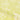Limited Edition: Keukendoek Flowerbed Lime Groen GOTS