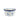 Ovenschaal Hart 160 ml - Daydream