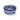 Ramekin kom 100 ml - Dragonfly