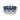 Ramekin kom 100 ml - Belle Fleur