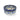 Ramekin kom 100 ml - Belle Fleur