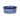 Ramekin Kom 100 ml - Lisboa