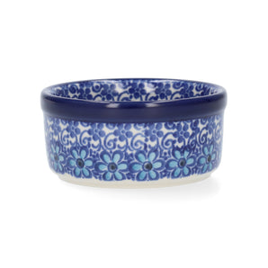 Ramekin Kom 100 ml - Lisboa