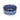 Ramekin Kom 100 ml - Lisboa
