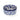 Ramekin Kom 100 ml - Dancing Hearts
