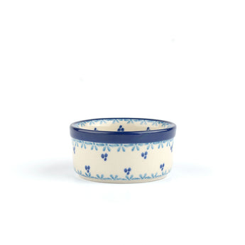 Ramekin kom 100 ml - Daydream