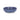 Serveerschaal 100 ml - Spring Hill