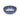 Serveerschaal 100 ml - Spring Hill