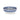 Serveerschaal 100 ml - Blue Garden