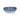 Serveerschaal 100 ml - Blossom Breeze