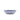 Serveerschaal 270 ml - Tender Twigs