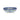 Serveerschaal 270 ml - Blossom Breeze