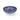Serveerschaal 610 ml - Lace