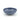 Serveerschaal 610 ml - Indigo