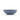 Serveerschaal 610 ml - Indigo
