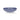 Serveerschaal 1250 ml - Blue Harbour