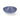Serveerschaal 1250 ml - Blue Harbour