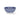 Rijstkom 300 ml - Blue Harbour