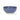 Rijstkom 300 ml - Indigo